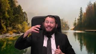 פרשת לך לך – הנסיונות מגלים את עוצמת האדם – הרב אייל אונגר (הרב אייל אונגר) - התמונה מוצגת ישירות מתוך אתר האינטרנט יוטיוב. זכויות היוצרים בתמונה שייכות ליוצרה. קישור קרדיט למקור התוכן נמצא בתוך דף הסרטון פרשת לך לך – הנסיונות מגלים את עוצמת האדם – הרב אייל אונגר (הרב אייל אונגר) - התמונה מוצגת ישירות מתוך אתר האינטרנט יוטיוב. זכויות היוצרים בתמונה שייכות ליוצרה. קישור קרדיט למקור התוכן נמצא בתוך דף הסרטון