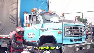 Conoce más de FONCARGA