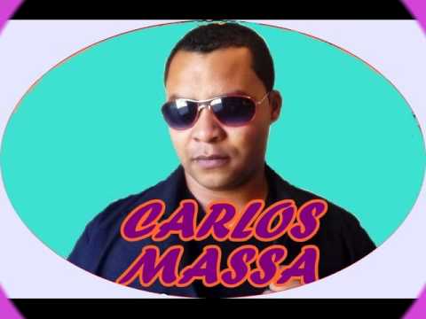 carlos massa  pedras de maria da cruz