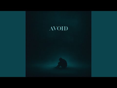 Avoid