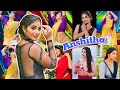 Anshitha Hot Sexy Navel Video Anshitha Hot Sexy Rare Navel Boobs Video Anshitha Anshithaanji