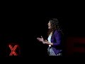 Mastering the Art of the Interview | Ashley Rizzotto | TEDxNSU