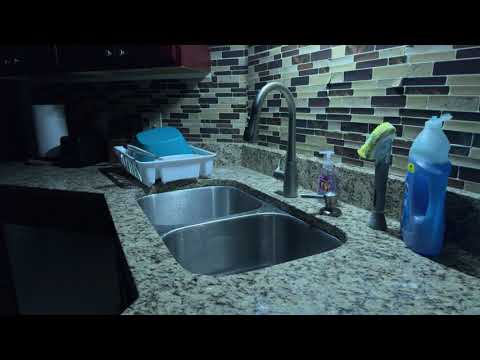 Slice - Teaser Trailer