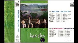 Download lagu ALBUM KOES PLUS POP JAWA VOL.1 (1973) - ORIGINAL .. mp3