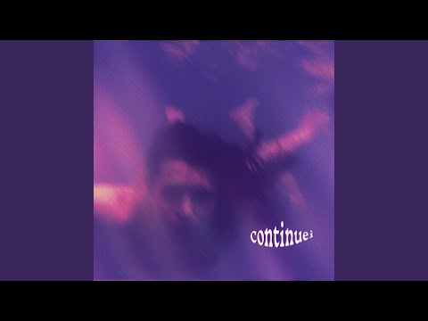 Continuei