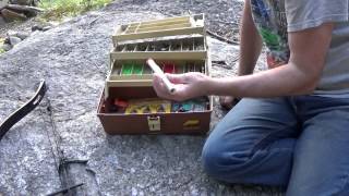 Mega Garage Sale Archery Deal Of The Century