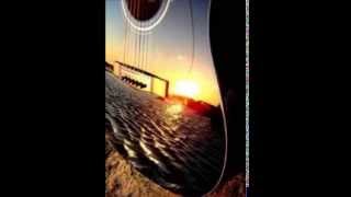 Lumalapit worship medly