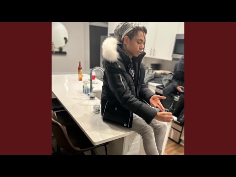 Greiving (feat. ActWick)