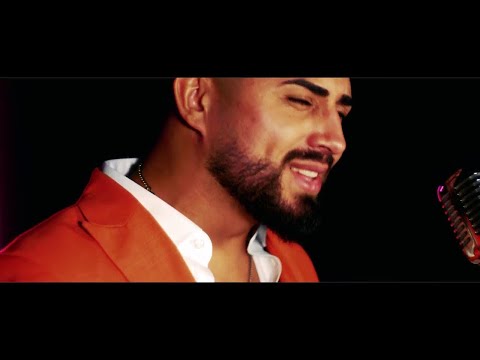 Voetin  - Casa este goala