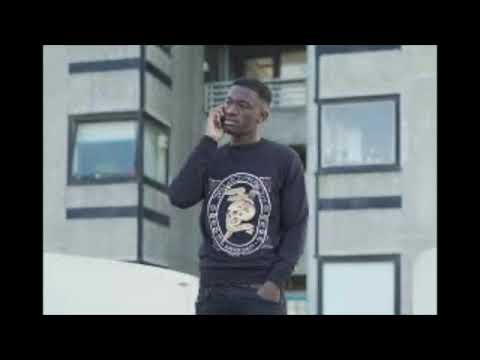 [FREE] Hardy Caprio x Swarmz x One Acen Type Beat "Mandem" | Free UK Rap X Afro Swing Type Beat 2021