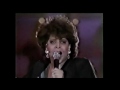 Solid Gold (Season 4 / 1984) Patti Austin - "It's Gonna Be Special"