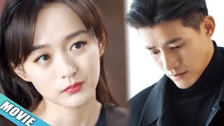 Au moment du divorce, elle annonce sa grossesse ! Le mari s’agenouille, rongé de regrets !