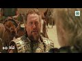 Achilles Intro Scene Troy Movie Tamil Dubbed