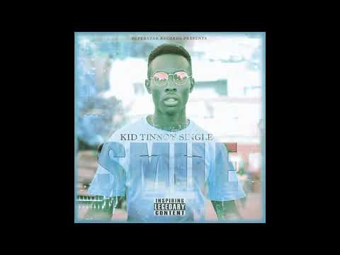 Kid Tinno   Smile Prod  DJ Chronic    New Single 2019    #NewSchool   YouTube