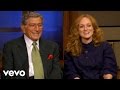 Tony Bennett - Tony Bennett Swings The Holidays ft. Antonia Bennett