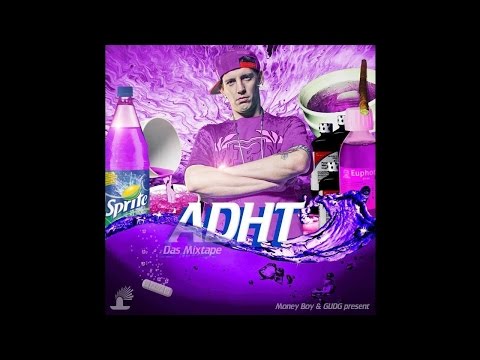 Video thumbnail for ADHT Intro
