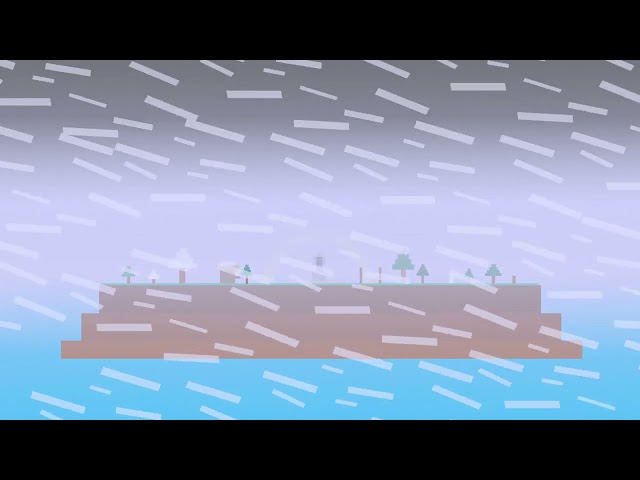 How To Win Every Round In Roblox Natural Disaster Survival Sddefault 