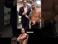 🇮🇳 The Great Khali with WWE Superstars #RomanReigns #JohnCena #BrockLesner #ReyMysterio #Undertaker