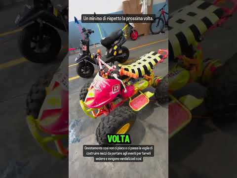 PAKY TWC e DEVIAS hanno RAGIONE #shorts #devais #pakytwc