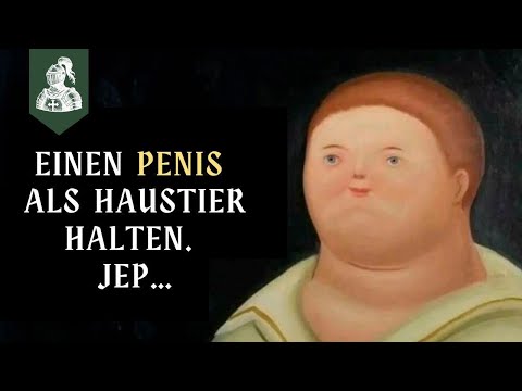 Mittelalterliche Überzeugungen, die heute verrückt erscheinen...