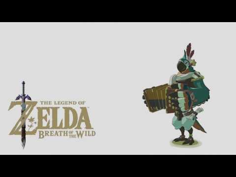 Kass's Theme - Trumpet Cover