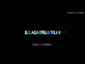 Master Vaathi Raid Thalapathy Vijay Anirudh Ravichander Black Screen Lyrics Whatsapp Status