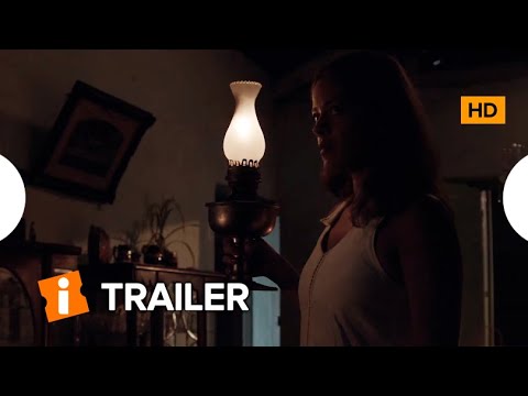 Açúcar | Trailer Oficial