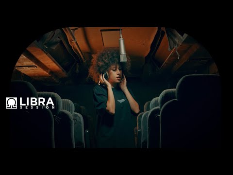 Baya - We're Libras | Libra Session
