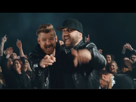 Sia - Unstoppable (Rock Cover by NO RESOLVE x HINDER)