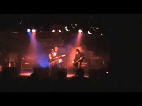 Youtube Video ppfhKAcLKic