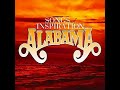 Alabama-03 Amazing Grace