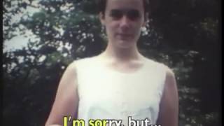 belle and sebastian century of fakers