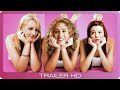 Girls Just Want To Have Fun 1985 Trailer