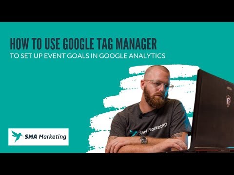 download lagu mp3 mp4 Google Tag Manager Recipes, download lagu Google Tag Manager Recipes gratis, unduh video klip Google Tag Manager Recipes