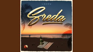Download lagu Sreda mp3
