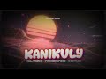 Code Red Kanikuly Mularski ProceSpike Bootleg 2023