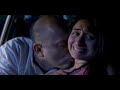 Thanks Maa Full Movie 2010 HD Master Salman Master Shams Patel