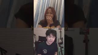 Download lagu Fabio asher-Tanpa rasa bersalah (cover) mp3