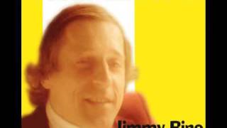 JIMMY RINO - IL SOLE NEL CUORE