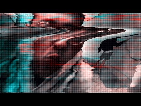 Ricky Tan - NIEMALS NEIN | video_edit