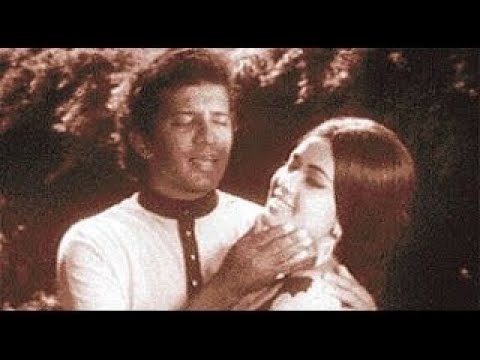 Ira Sanda Wendala from Movie Sangeetha