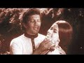 Ira Sanda Wendala From Movie Sangeetha