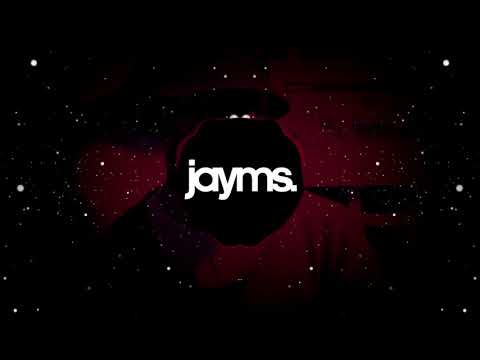 Loufi - Wat Gan Aan (Jayms Remix)