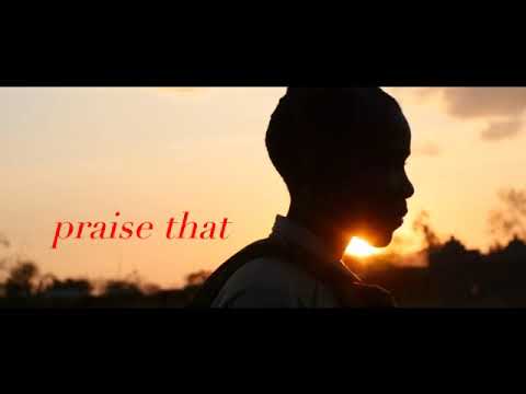 East side k.o. (Esko) - Praise that