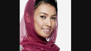 Misha Omar - Halaman Cinta