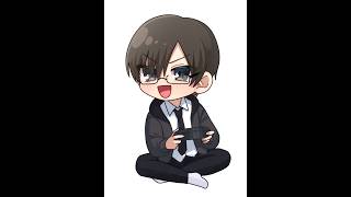 【リハビリ】また配信するための配信をするための適当なゲーム