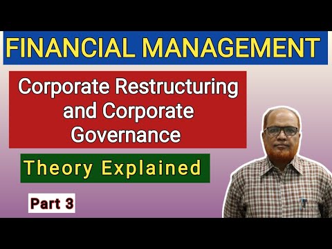 Financial Management I Cash Management I Problems and Solutions I Part 5 I Hasham Ali Khan I