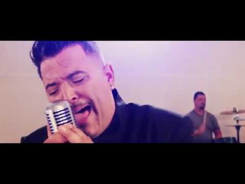 David DeMelo #2018IPMA Promo