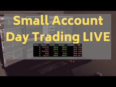 Does anyone make a living trading forex