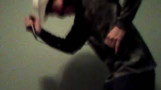 John Reuben (who ? Listens to John Reuben?   I do !). Word of mouth. Xtra bonus track _technocatbox